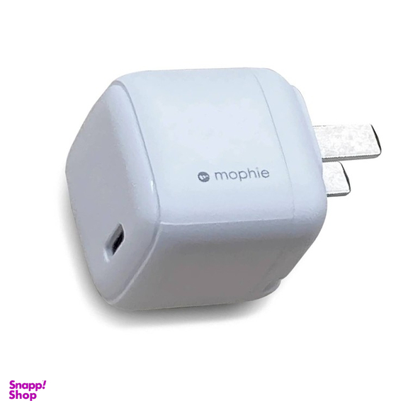 شارژر دیواری موفی مدل PD 30W