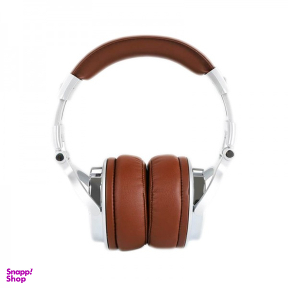 هدفون استودیویی وان اودیو مدل PRO 30