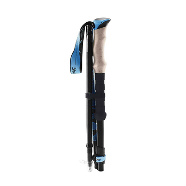 باتوم کلیپسی پیچی تاشو اسنوهاک مدل SN-315