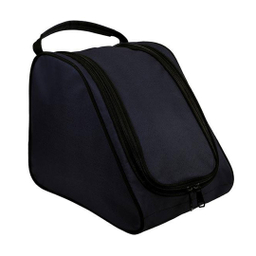 کاور حمل کفش کوهنوردی گرانیت