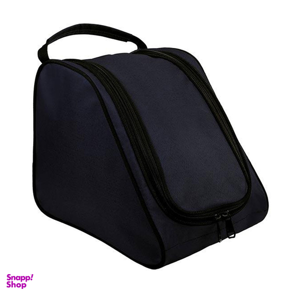 کاور حمل کفش کوهنوردی گرانیت