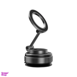 پایه نگهدارنده مغناطیسی گوشی موبایل گرین لاین مدل GX-36