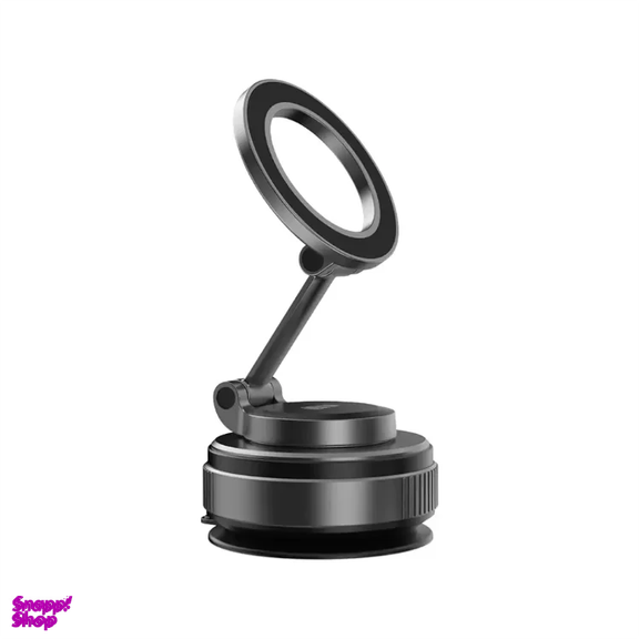 پایه نگهدارنده مغناطیسی گوشی موبایل گرین لاین مدل GX-36