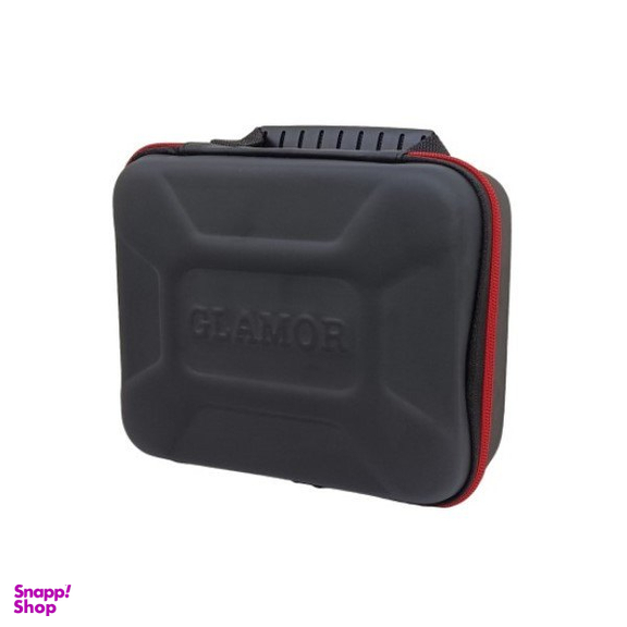 فشارسنج دیجیتال گلامور مدل DBP-1209