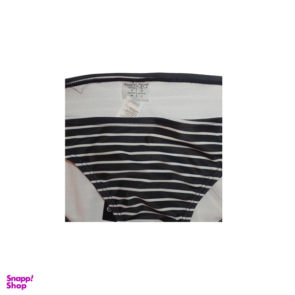 مایو دخترانه اسمارا کد 4279 مدل sh