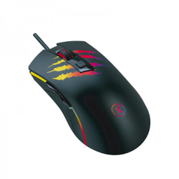 ماوس باسیم مخصوص بازی نکسا مدل MX102