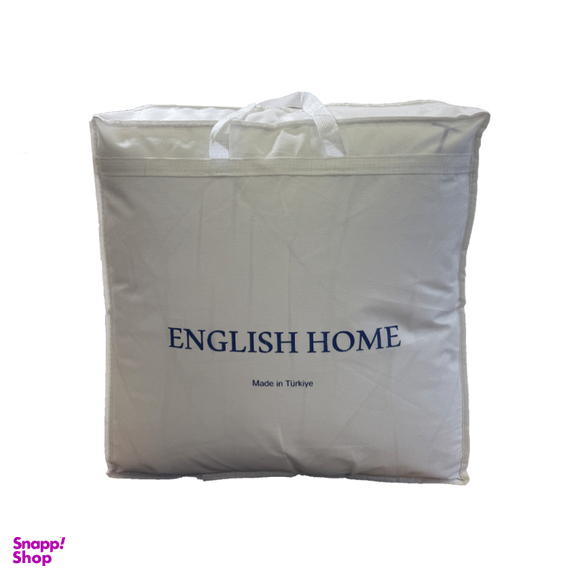 لحاف دو نفره انگلیش هوم مدل لایت سایز 195×215 سانتی متر