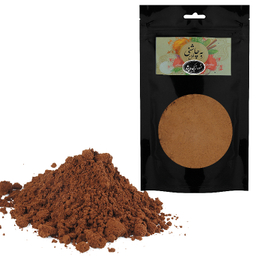 قهوه ترک ویژه به چاشنی فلاح وزن 200 گرم