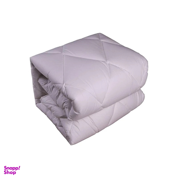 لحاف لایت دو نفره پرلا مدل Micro سایز 215×195 سانتی متر