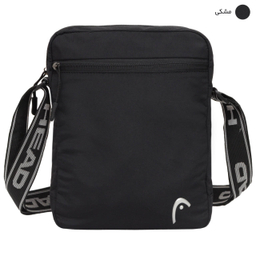 کیف رودوشی هد مدل HB0103