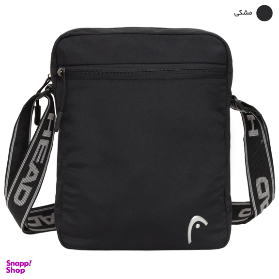 کیف رودوشی هد مدل HB0103
