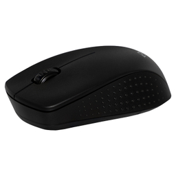ماوس بی سیم فاطر مدل Fater MWN-5100