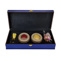 جعبه زعفران هدیه زعفران و هلل ستاره زعفرانیه مدل آبان