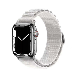 بند ساعت هوشمند ویوو مدل Nylon Watch Band سایز 38-40-41 میلی متر