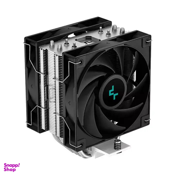 فن پردازنده دیپ کول مدل AG400 Plus