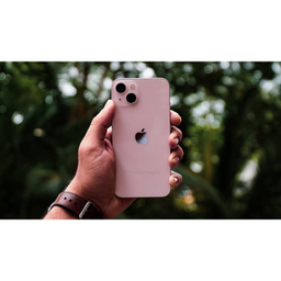 گوشی موبایل اپل مدل iPhone 13 CH دو سیم‌ کارت ظرفیت 256 گیگابایت 4 گیگابایت رم نات اکتیو