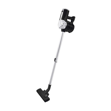 جاروبرقی تکنو مدل Te-1707