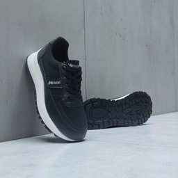 کفش پیاده روی زنانه کد 40013