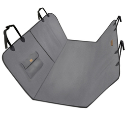 کاور صندلی خودرو پتیوو مدل اکونومی