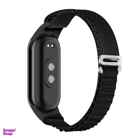 بند ساعت هوشمند گوف مدل Alpine مناسب برای شیائومی Mi band 8/9