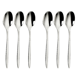 سرویس قاشق و چنگال 12 پارچه ویتنبرگ مدل 317m