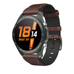 ساعت مچی هوشند مدل MV60