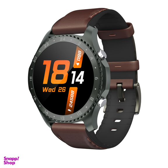 ساعت مچی هوشند مدل MV60