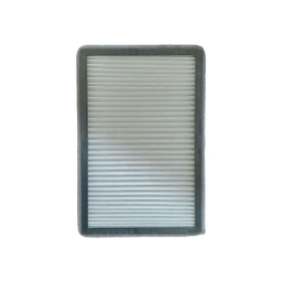فیلتر کابین فیلتر کرمان مناسب پژو 405 و سمند و پژو پارس