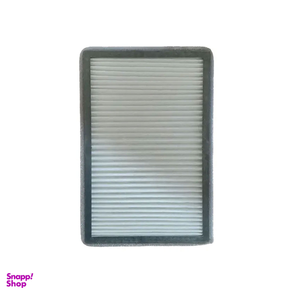 فیلتر کابین فیلتر کرمان مناسب پژو 405 و سمند و پژو پارس