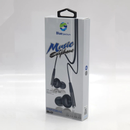 هندزفری بلو اسپکترام مدل YPM-BS-07