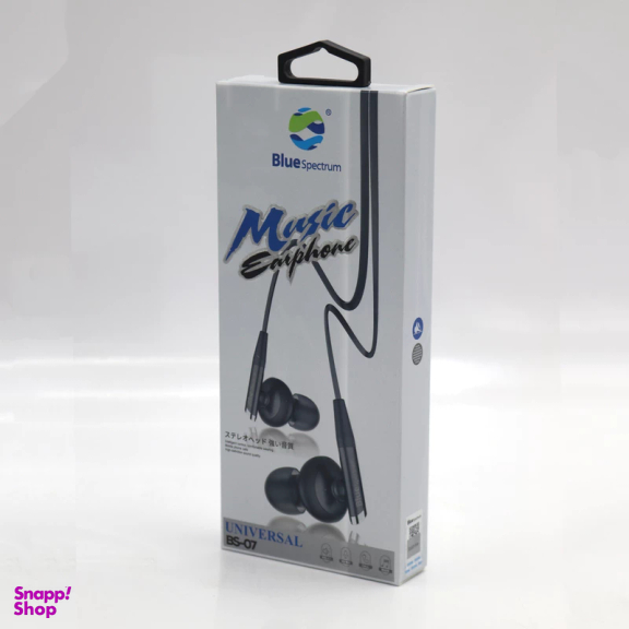 هندزفری بلو اسپکترام مدل YPM-BS-07