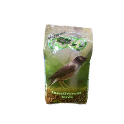 غذای پرندگان کوکو کد 2097