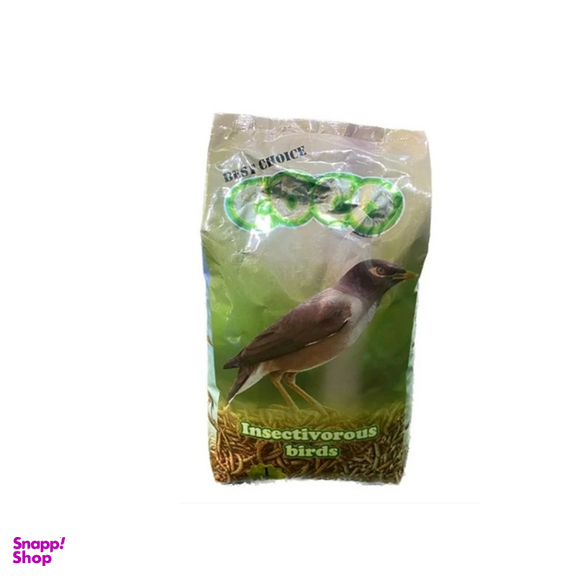 غذای پرندگان کوکو کد 2097