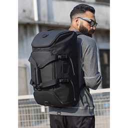 کوله پشتی سفری بنج مدل BG-7088
