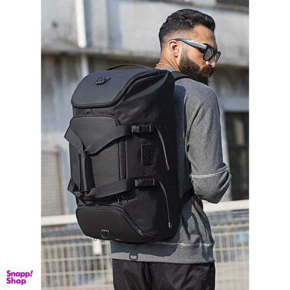 کوله پشتی سفری بنج مدل BG-7088