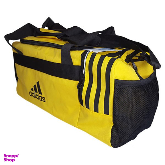 کیف ورزشی مردانه sv118