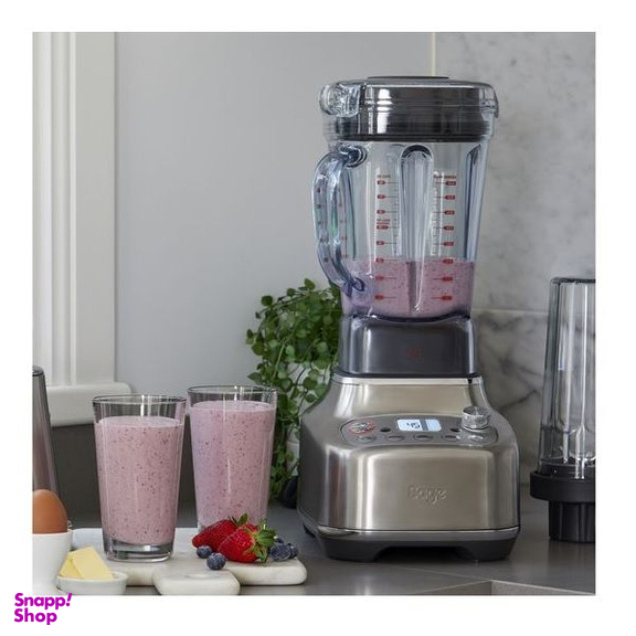 مخلوط کن سیج مدل SBL920BSS