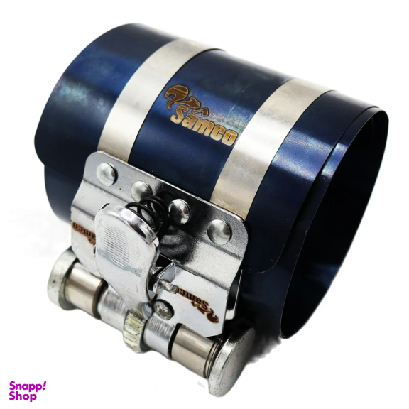 رینگ جمع کن سامکو مدل YPTO-57125