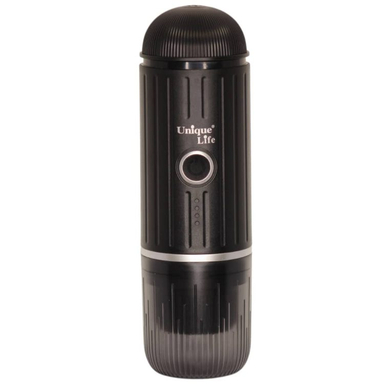 اسپرسوساز شارژی یونیک لایف کد UL-2268