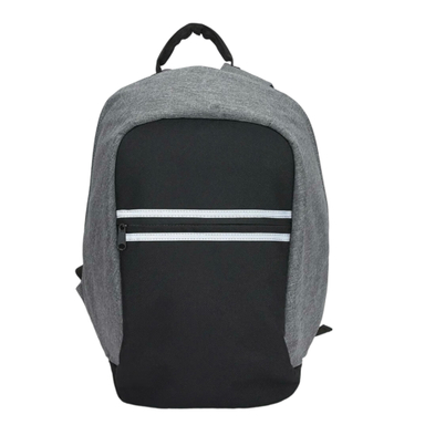کوله پشتی ال سی وایکیکی مدل TK15