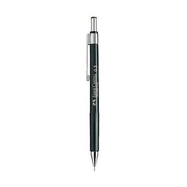 مداد نوکی 0.5 میلی متری فابر کاستل مدل TK-Fine 9715