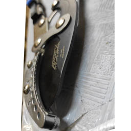 قیچی شاخه زن اپکس مدل YP-ANVILADJUSABLELOPPING SHEARS-apx1671-TAIWAN