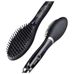 برس حرارتی کیمی مدل Km - 1320