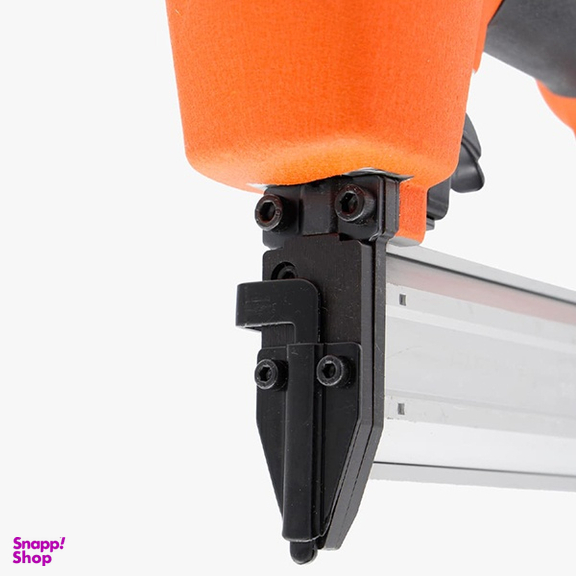 میخ کوب مکس مدل MF50