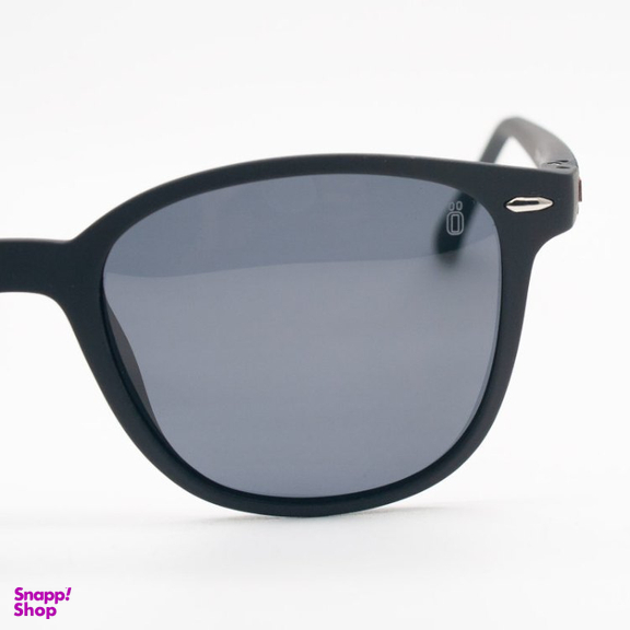 عینک آفتابی اوگا کد 20106