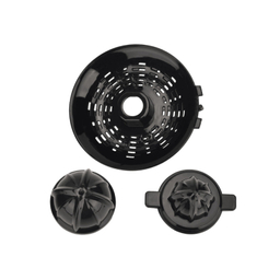 آب مرکبات گیر نوال مدل JCR-6176