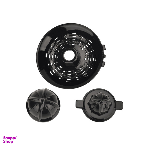 آب مرکبات گیر نوال مدل JCR-6176