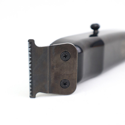 ماشین اصلاح موی سر و صورت شارژی جاماکی مدل JPC90032