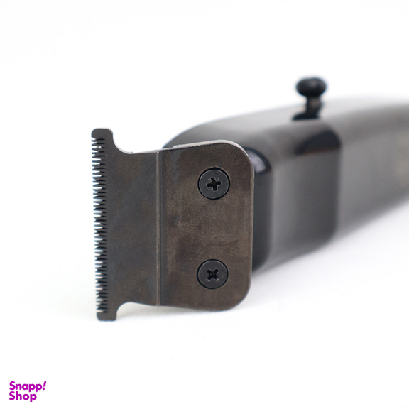 ماشین اصلاح موی سر و صورت شارژی جاماکی مدل JPC90032