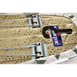 میز اتو یونیک کد 7025-1m